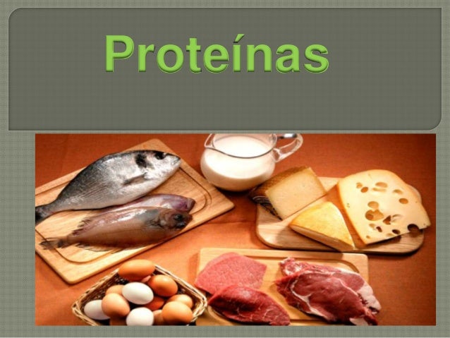 reactivo de biuret y protein as para bajar de peso